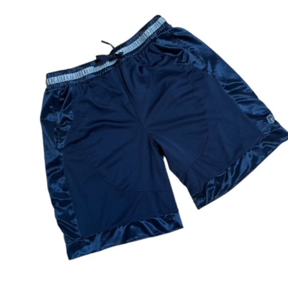 AND 1 - Picture 1 of 2